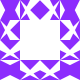 Unknown's avatar
