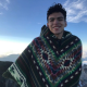 User avatar for josefhtest