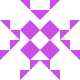 Unknown's avatar