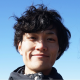 User avatar for hacchism