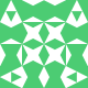User avatar for ammadb398