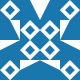 Unknown's avatar