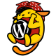 User avatar for 2020testjj