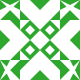 Unknown's avatar