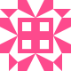 Unknown's avatar