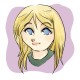 Unknown's avatar