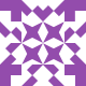 User avatar for kaichicha