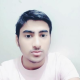 Unknown's avatar