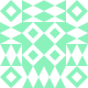 Unknown's avatar