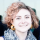 Amanda Coopersmith's avatar