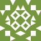 User avatar for staartmees