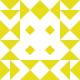 Unknown's avatar