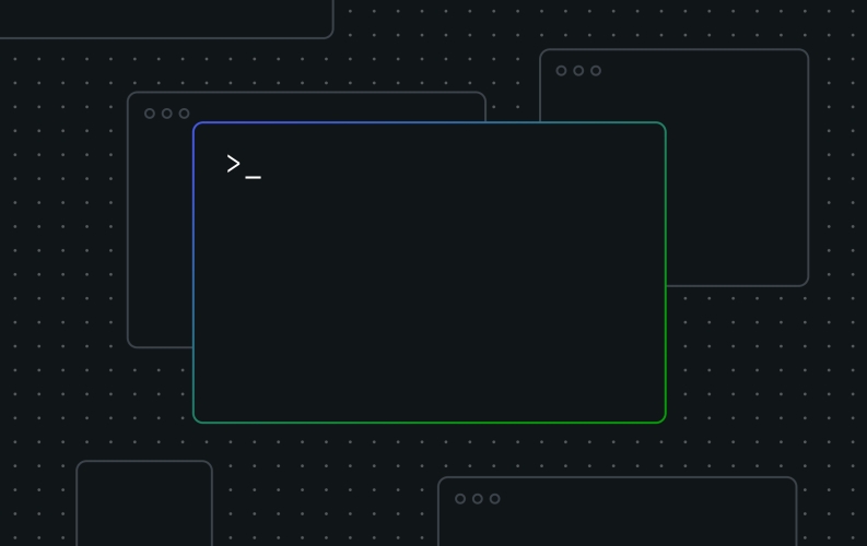 Customize Your WordPress Development Workflow: New Preferences in Studio