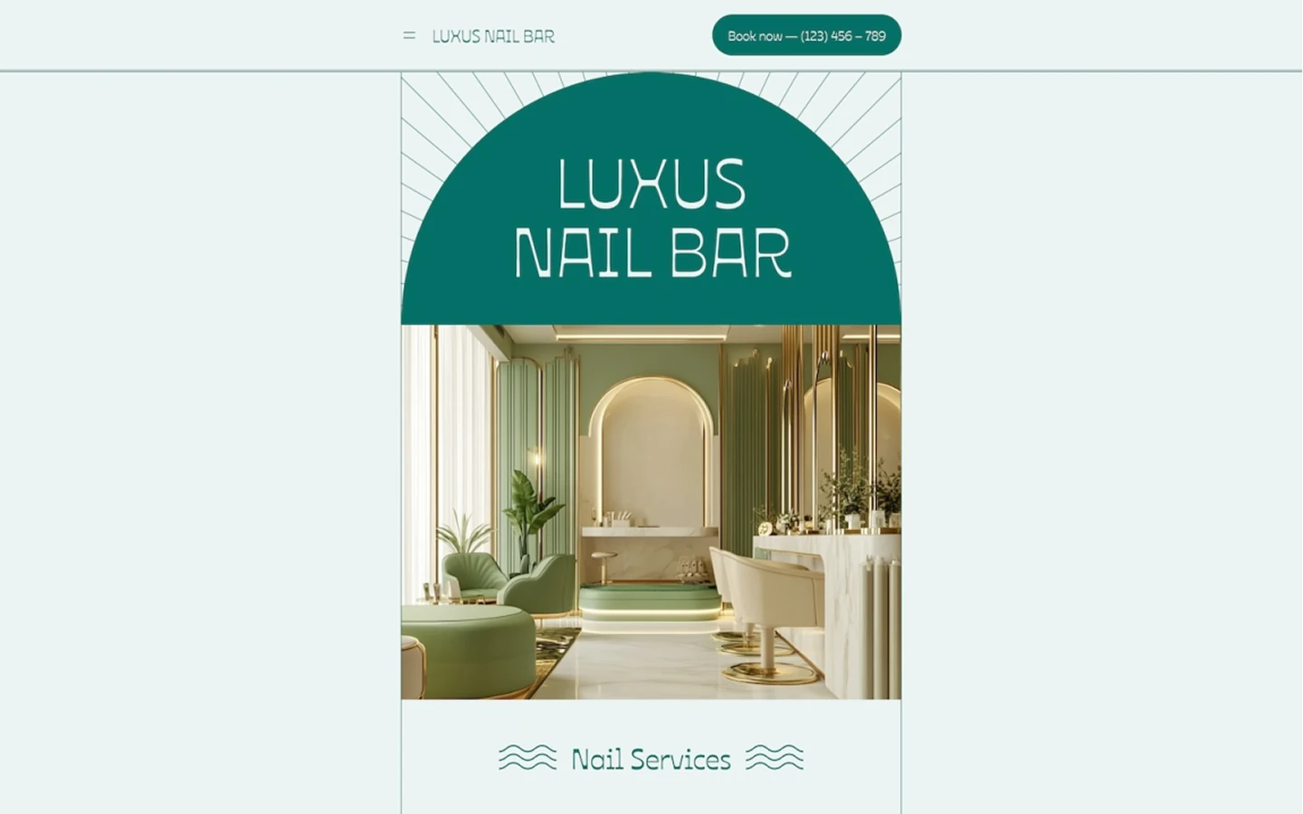 Course Theme