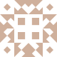Unknown's avatar