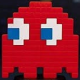 Unknown's avatar