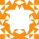 Unknown's avatar