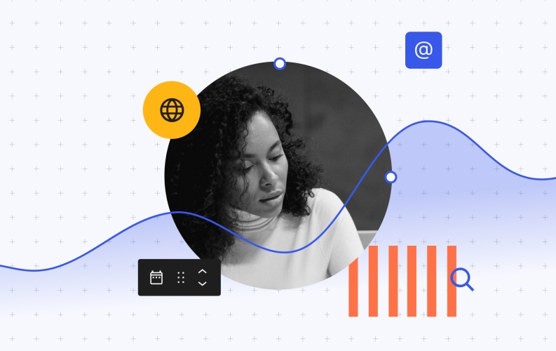Every Grad Needs a Personal Website (+ An Exclusive Offer)