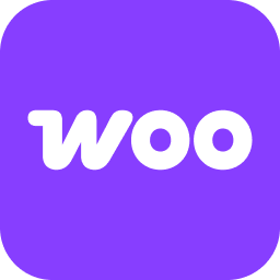 plugin-icon
