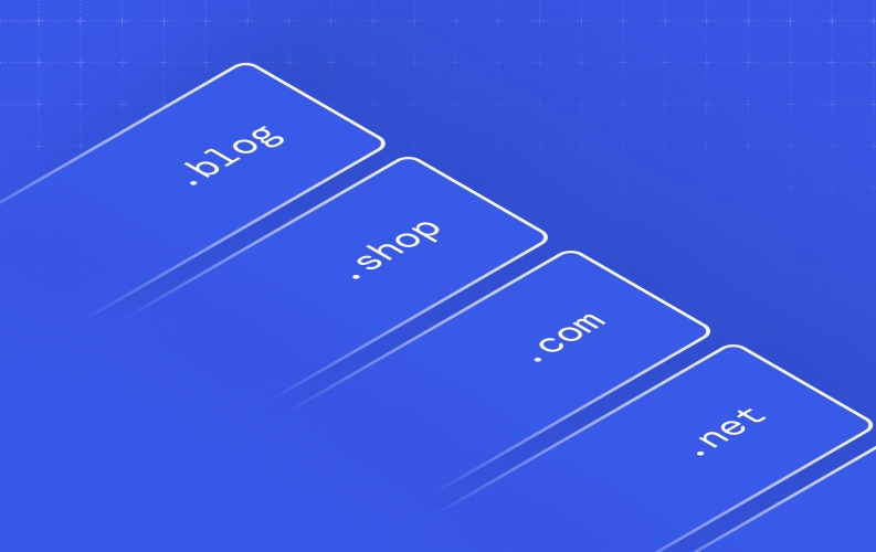 Parked Domains Explained: How They Work and What They’re For