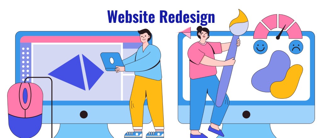 WordPress Website Redesign: Your Complete Guide and Strategy