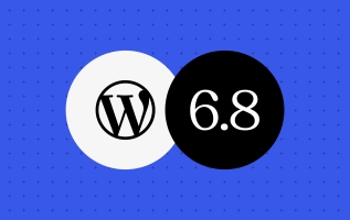 WordPress 6.8: Feature Highlights and Improvements